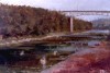 Delaware River Bridge